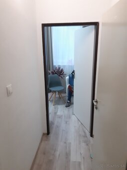 Prenájom kancelárie v centre mesta Nové Mesto nad Váhom - 3