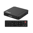 android TV BOX Tanix W2 - 4gb/32 gb - nový - 3