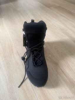 bosp taras kanady stredne UK 10 - 44 1/2 - 3