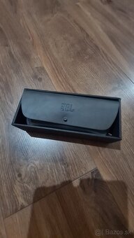 Predám Jbl okuliare - 3