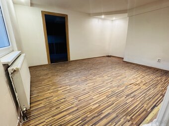 Na predaj jednopodlažný rodinný dom – Stráňany, Michalovce - 3