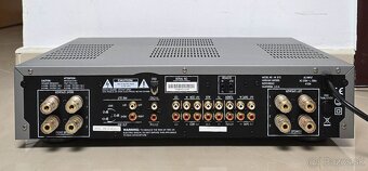 Harman/kardon 970 zostava /Zosik/FM DAB/CD(predany) - 3