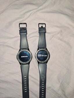 Samsung George s 3 - 3