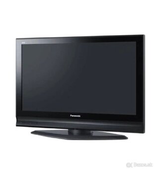 Plazma TV PANASONIC TH-37PX70EA - 3