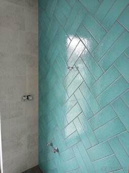 Spoľahlivé práce za rozumnú cenu - 3