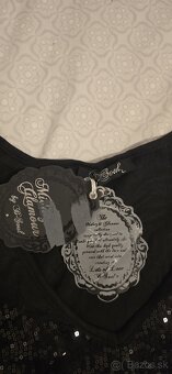 Elegantné šaty - 3