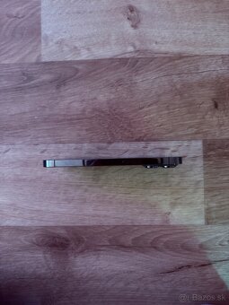 iPhone 13 Pro Black, 128GB - 3