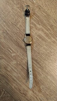 Hodinky H. Gervin - 3