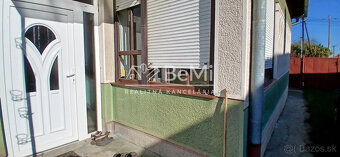 Predaj, rodinný dom Čata (008-12-MIMI) - 3