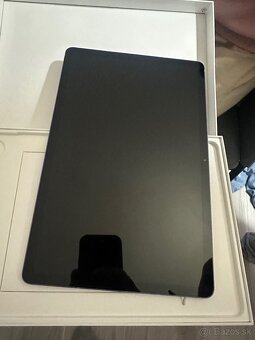 Galaxy Tab S10 Lite - 3