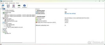 herny notebook msi ms-16r4 - 3