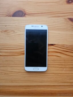 Samsung Galaxy S6 32gb - 3