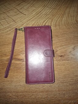 Predám Samsung A14 - 3