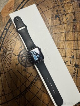 Apple watch 5 40mm - 3