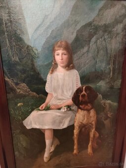 SECESNA OLEJOMAĹBA - 3