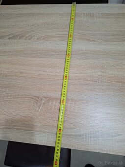 Predam jedalensky stol - 3