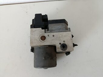 rj abs vw 0265220405-8e0614111b 100€ - 3