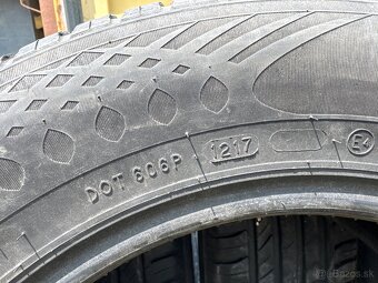 195/65 R15 - 3
