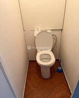 Na predaj 3-izbový byt v Starom Meste - 3