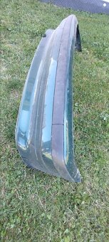 e36 zadny naraznik - 3