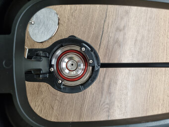 Flair 58 Plus I Flair Espresso - 3