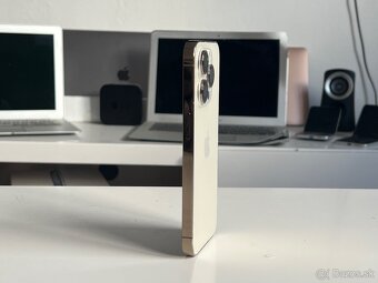 iPhone 14 Pro (Nová baterka/Záruka) - 3