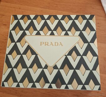 Parfem Prada - 3