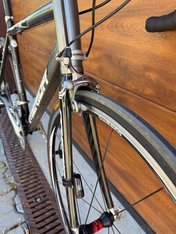 Merida Road Lite 904 - 3