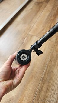 Kvalitný mikrofón M-AUDIO - 3