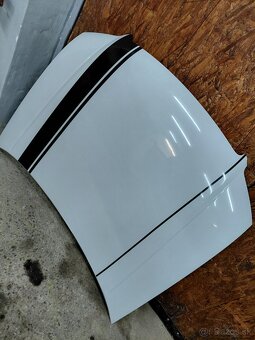 AUDI A4 B6 CABRIO - 3