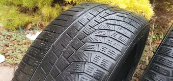 HANKOOK Winter icept rs2, 255/45 R19 ZIMNE - 3