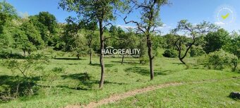 HALO reality - REZERVOVANÉ (prihláste sa na čakaciu listinu) - 3