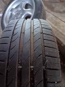 195x45r15 kolesa - 3