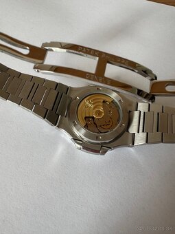 Patek Philippe - 3