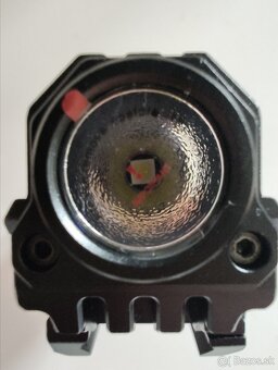 Imalent UT10 Renger - 3