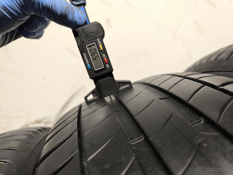 225/50 R18 Letné pneumatiky Michelin Primacy 4 kusy - 3