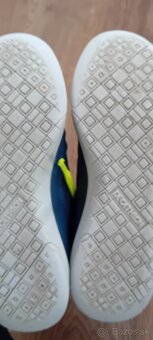 Decathlon halovky - 3