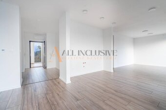 ALL INCLUSIVE l NA PREDAJ 4 IZBOVÝ BYT S BALKÓNOM, DUNAJSKÁ - 3
