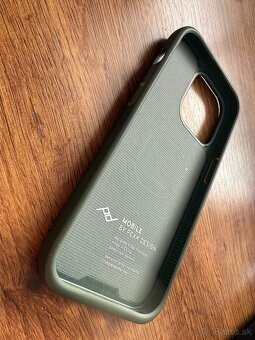Peak design pre iPhone 14 pro - 3
