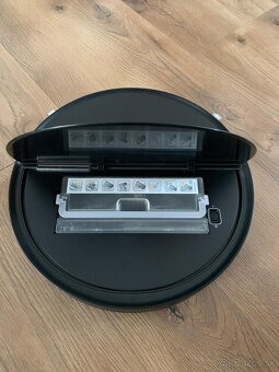 ROWENTA Explorer serie 60 s mopom - 3