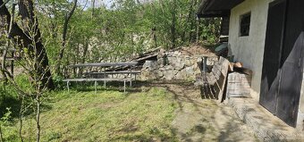 Vinica a sad Hrkovce - 3