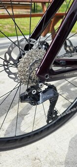 Trek Madone SLR 6 Gen 7 - 3