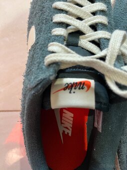 nike cortez - 3