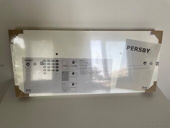 Polička IKEA - 3