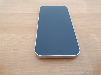 Apple iPhone 14 Pro 256GB - 3
