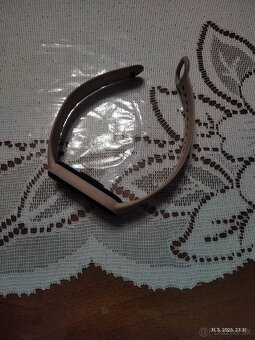 Mi Smart Band 5 - fitness náramok - 3