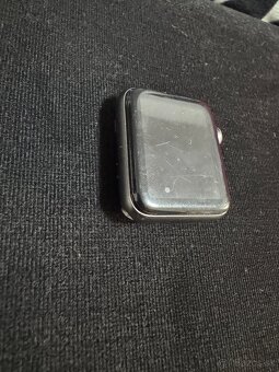 Apple Watch 3 - 3