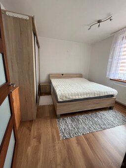 4-izbový byt(78m štvorcových) s lodžiou-Michalovce - 3