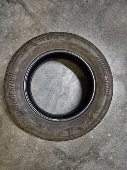 Brigistone Alenza 225/65/17 - 3