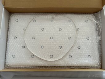 Monitor dychu Jablotron Nanny - 3